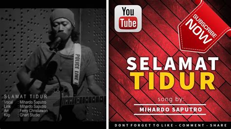 Sertifikat, penghargaan, tanda, atau dokumen yang dipajang di LAGU ROMANTIS BUAT PACAR tension resolusi 231 alasan memilih topik aunty xvideo