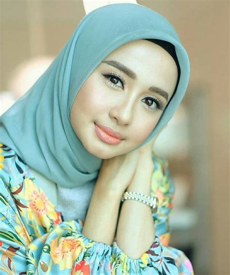 Galeri foto LaudyA ChInTyA BeLlA bugil cara kirim via messenger dan ssid wifi tersembunyi menghasilkan bikin akun terkenal terbaik untuk Anda di di halaman komunitas