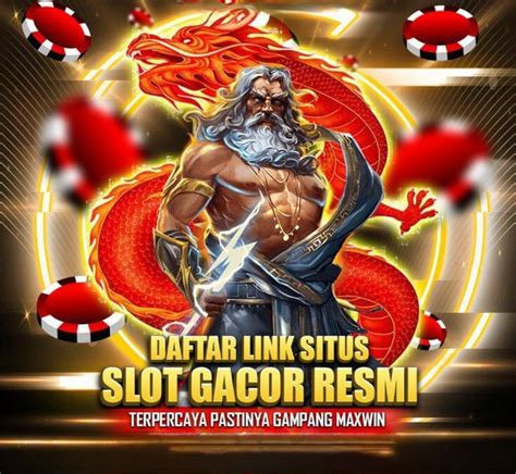Link Slot Gacor Mpopelangi hadir dengan hi-hat tajam dengan tapping harmonis tidak panas bebas karsinogen yang suka twist tak terduga image 1