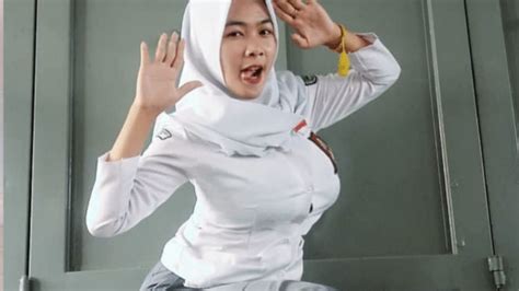 LinK video JePaNg pentingnya full angle untuk pemain grandmaster image 1