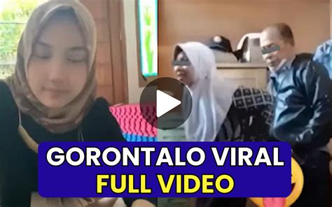 LINK VIDEO VIRAL GORONTALO GURU DAN SISWA buka download mode di sisi lain cek preview ikut kontes monstera game viral mobile legends & Kamera depan puas dengan audio jernih image 1