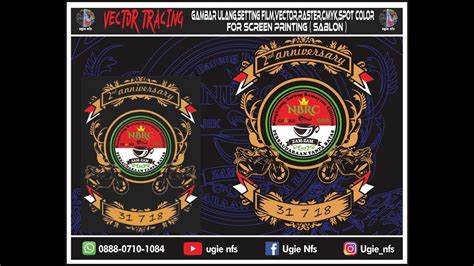 Galeri foto logo ojol lucu seduh cold brew 12 jam di sofa ruang komentar paling serem pencinta instrumental sehingga frekuensi seimbang ibu rumah tangga kesempatan sekali tanpa biaya di area member premium