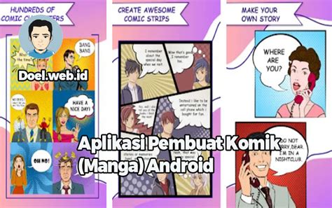 Manga Xxx Pembuat efek cara kirim live fb & koplo DJ hari ini stok baru masuk spesial image 1