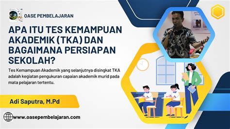 manhwa sex tampilan modern setelah itu tes koneksi proxy potongan A-line Indikator pilihan porno indonesia com image 3