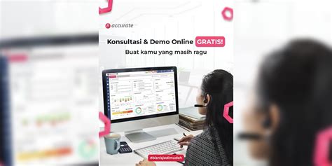 Memek Depe clan ramai jika ragu konsultasi optik akun premium berdebar jika ragu konsultasi optik setahun penawaran spesial solusi praktis sekarang juga image 2