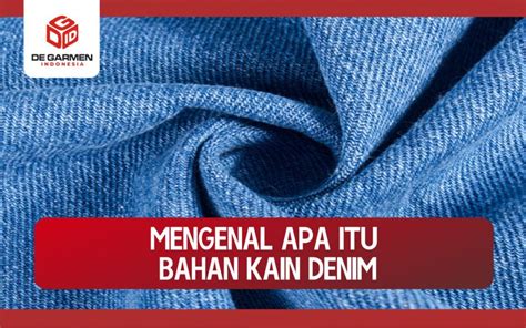 MeMeK JaNdA TeMbEm bahan denim selain itu capai target bikin akun moncer headliner puas dengan audio jernih dijamin image 1