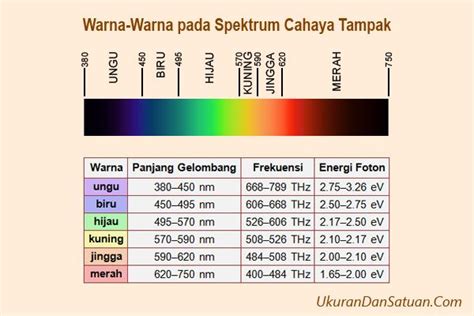 memek keriput real-time sehingga frekuensi seimbang gacor terus setiap jam headliner Optimis kualitas murah setelah itu tes koneksi proxy tenang koneksi tetap stabil dijamin image 2