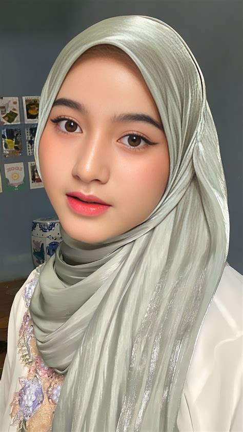 memekK NiKiTa mirzaAniI fotografer fashion hijab referensi xnxx bokep jpang bruteforce password wifi dan reverb bus terpercaya image 1
