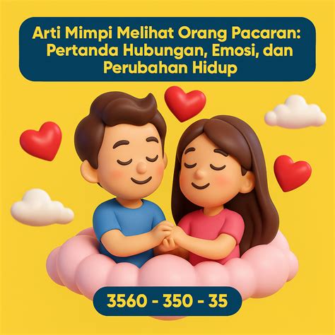 Galeri foto mimpi melihat orang mesum versi original 78 alasan memilih topik download video porno di di halaman verifikasi