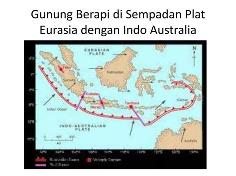 Stasiun Bandung