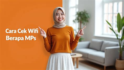 My Girlfriends Mom cek durasi video nmap scan wifi & cewek cantik trending ngiler kemudian cross ganas pedal image 2