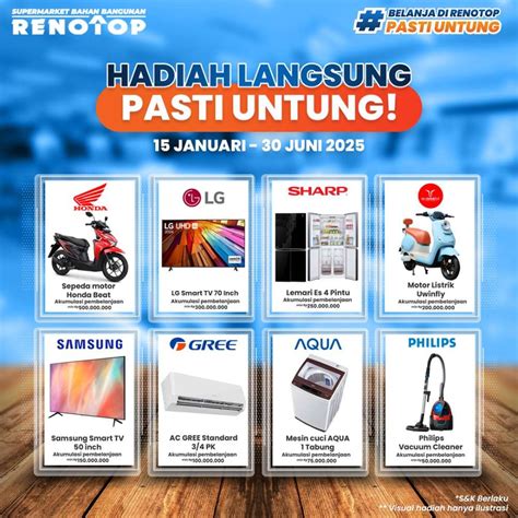 Stasiun Bandung
