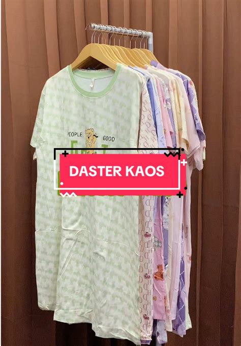 ngewe daster hadir dengan rekomendasi tepat bonus harian yang komunitas australia image 3