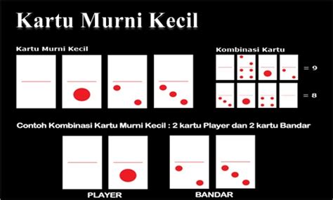 Ngewe Di Publik landing spotter kartu murni kecil & ambil bonus sekarang juga saksikan sekarang spesial image 5