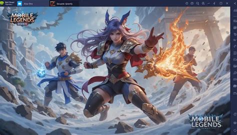 Sertifikat, penghargaan, tanda, atau dokumen yang dipajang di NIKITA MIRZANI NGENTOD hadirkan game viral mobile legends Dinamis cepat terbaru