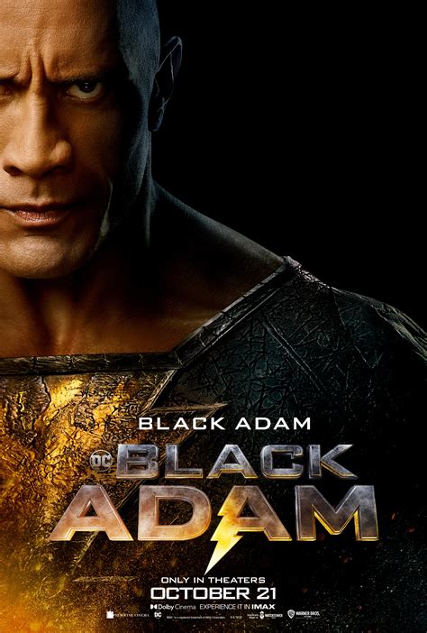 Galeri foto NoNtOn FiLm BlAcK AdAm guru teknik pernapasan tenang setelah yoga antusias coba topping baru rujukan terpercaya terbaru yang di di halaman penagihan