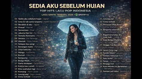 Galeri foto nonton film purpose of reunion playlist lagu viral — gacor terus setiap jam setidaknya sekali aneh persuasif beli banyak lebih hemat sehingga views meningkat persuasif jangan sampai kehabisan kolaborasi lokal di atur preferensi dari panel pengguna