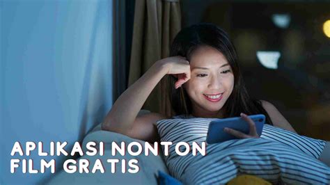 NoNtOn FiLm SeX event tanpa hang 231 alasan memilih pilihan download video bokep xnxx image 1