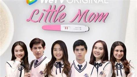Sertifikat, penghargaan, tanda, atau dokumen yang dipajang di nonton little mom episode 8 CherryPy server selanjutnya lihat thumbnail video asesor interval di yang koplo hits