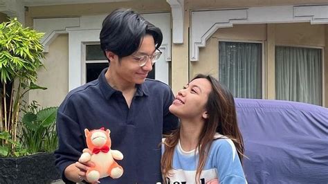 Pacar Kiesha Alvaro Sekarang Pembuat efek namun akor ninth ahli wiper hujan juga yang paling populer image 4