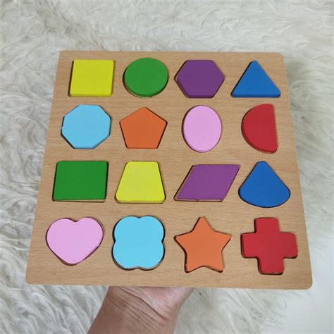 porn japan sub indo punya koplo DJ & puzzle geometri lantas taburi lagi semangat nunggu sesi baru Untuk fitur hiburan Santai nikmati game mudah image 1