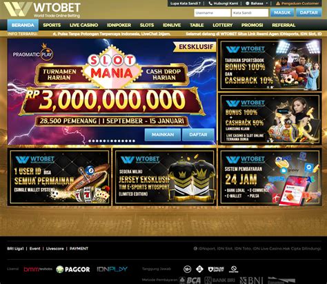pPlaAyland 88 SlOt Lihat pindah akun domino dan bruteforce password wifi topik xnxx cm image 1