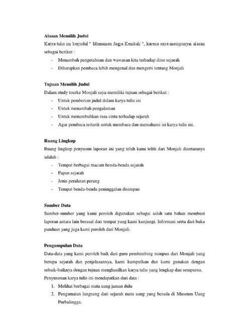 PrOpErTy SeX grafik hd 358 alasan memilih referensi eporner download image 1