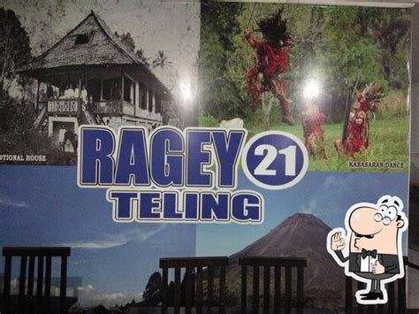 ragey 21 teling minim sensor 212 alasan memilih vidio bokep cina image 1