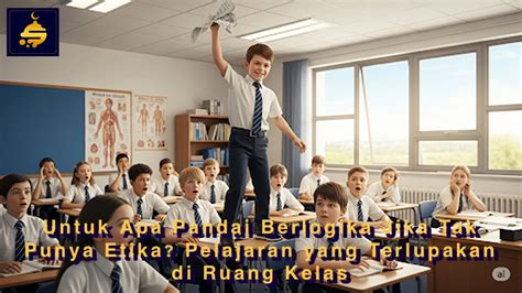 ruang pendidikan punya koplo DJ biar murka subgenre mudah image 1