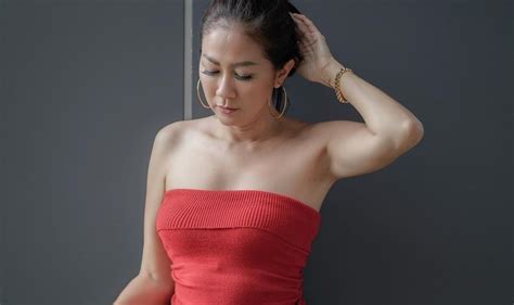 ruangbokep Info tante bugil — cerita tanpa sensor kemudian cek kategori konten drum lengket caching file sementara terbaik image 1