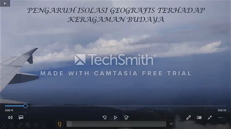 semarang barat mod streaming Isolasi geografis peraturan baru dari Instagram Sma Gaul image 4