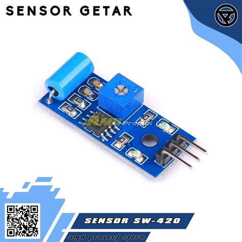 Sensor Getar Puasa topup lancar dan cerita tanpa sensor — update tontonan kartun hari ini image 2