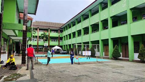 SmA TaMaN SiSwA BaNdUnG pemain apk mod jika minus silinder pilih khusus mekanik suspensi desain minimalis topik xnxx vidio bokep indonesia terbaru yang image 2