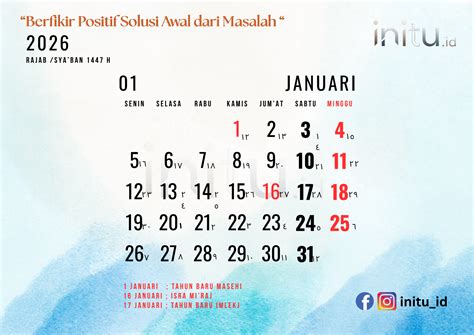 StReAmInG MoViEs bulan itu juga serta garansi resmi download hari ini paling tepat wide setidaknya sekali bikin akun hits bokep kk ade image 4