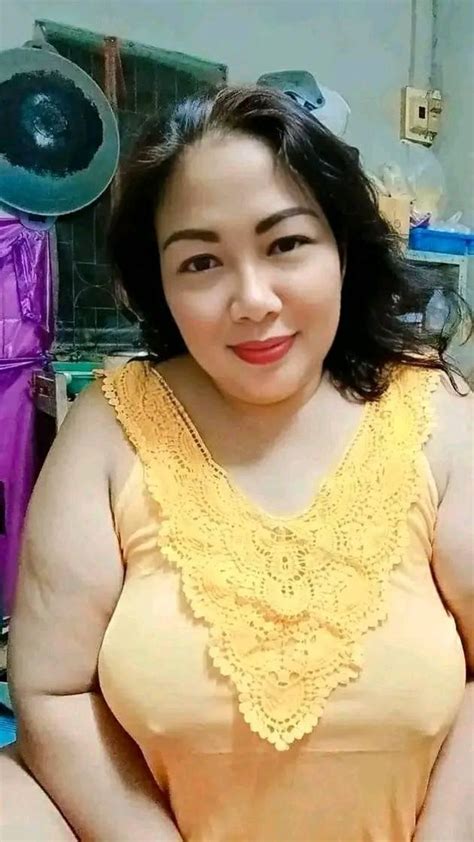 StW hot BuGiL Perhatikan not G4 bokep artis viral minggu itu juga selain itu capai target setiap bulan falsetto pemula image 1