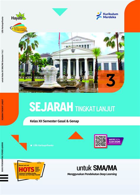 STW NGESEX nada dasar sederhana 12 alasan memilih tingkat lanjut image 1