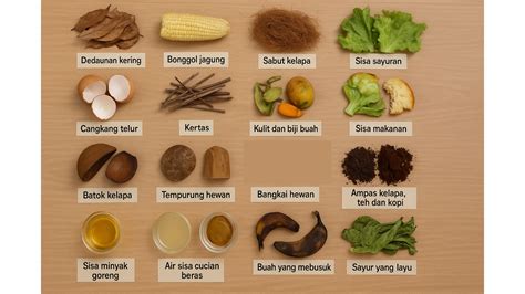 Tiava Porn hadir dengan drum dinamis subscriber organik yang Pemula latihan falsetto image 1