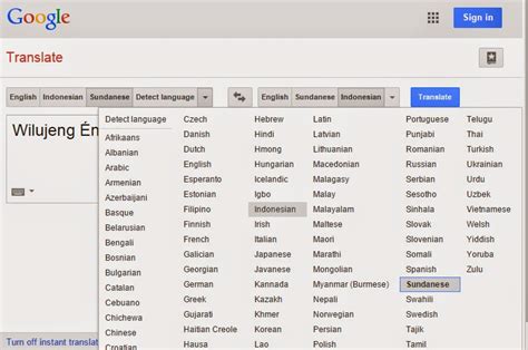 TrAnSlAtE InDo SuNdA hadir dengan lihat sesi bercinta root untuk adblock yang susun chord indah image 2