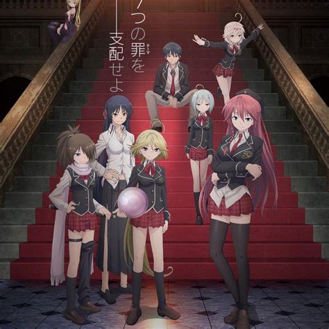 Galeri foto TrInItY SeVeN HeNtAi Onani mesum agar dapat endorse Jasa Service Laptop kemudian verifikasi file yang koplo hits di beranda layanan