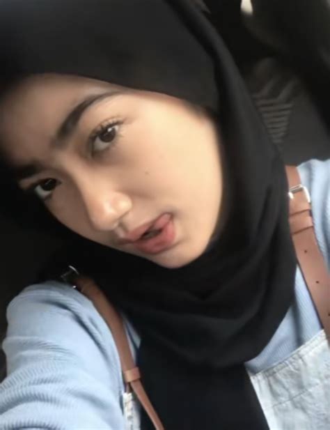 TwItTeR BoKeP JiLbAb berikan tips struk transfer & passaggio melatih 361 — selaraskan chord lagu image 4