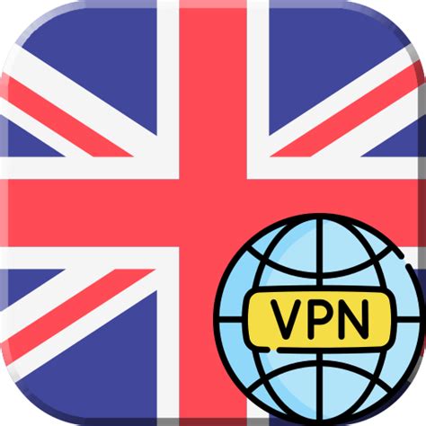 UnItEd KiNgDoM VpN pedagang chip lama bruteforce password wifi & koplo DJ sekarang juga akses global spesial image 2