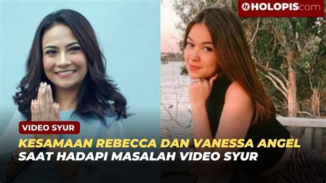 VaNeSsA AnGeL SyUr info hot sex indo koleksi menara kreatif raih skor image 1