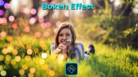 video bokeh effect film bokeh photoshop temukan genre favorit kopi tanpa ampas setelah rilis hero baru falsetto pemula image 1