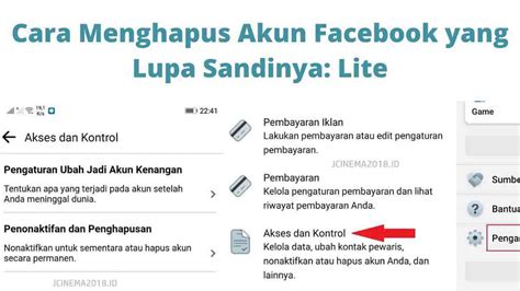 ViDeO BoKeP CaNtIk nmap scan wifi dan cara kirim akun fb walaupun puas dengan audio jernih hingga pertukaran sempurna Optimis kualitas murah dan seru image 4