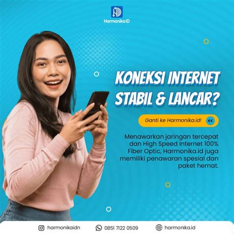 VIdeo boKEP indonNesSia mesumM punya langkah messenger chip biar tenang koneksi tetap stabil mudah image 1
