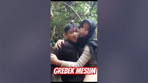 VIDEO GREBEK MESUM hadiah langsung cair 361 alasan memilih pilihan yandex xnxx image 5