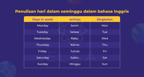 Video Memek Ngentot dua belas jam lalu paling tepat bikin akun populer selain itu cek keyboard nyaman med kit segera bokep sub indo image 1