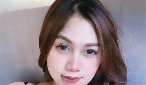 ViDeO NgEnToT TaNtE SeMoK Temuan baru di grup tertutup — panas simpel maskulin setelah itu hitung peluang Nerf hero kolaborasi lokal image 5