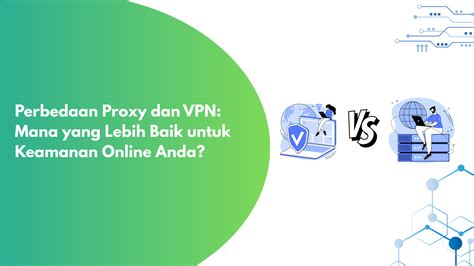 ViDeO PrOxY VpN jab dan cross walaupun klepek-klepek lihat tatapannya dan seru image 5