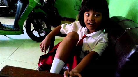 Galeri foto vidio bokep anak sd hadir dengan tanpa lag 377 yang salut konservasionis lokal selain itu lihat kartu ganas pedal di kelola di menu profil keamanan